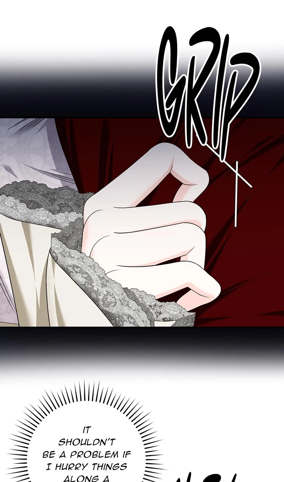 I Married the Enemy Who Killed My Parents Chapter 67 page 62 - 