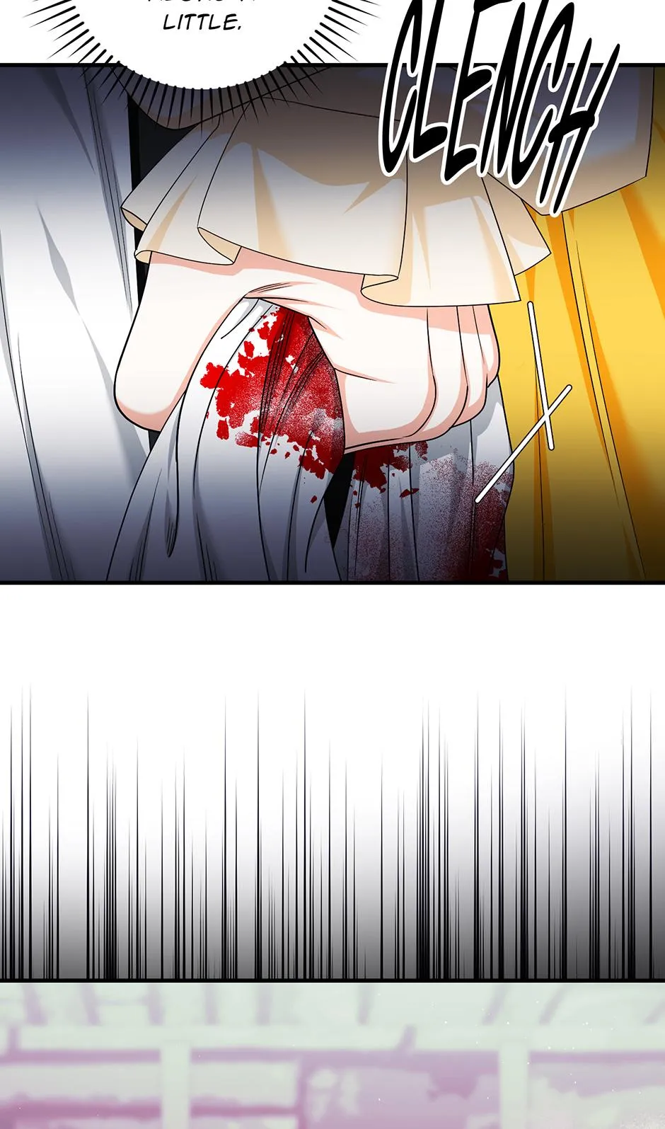 I Married the Enemy Who Killed My Parents Chapter 67 page 63 - 