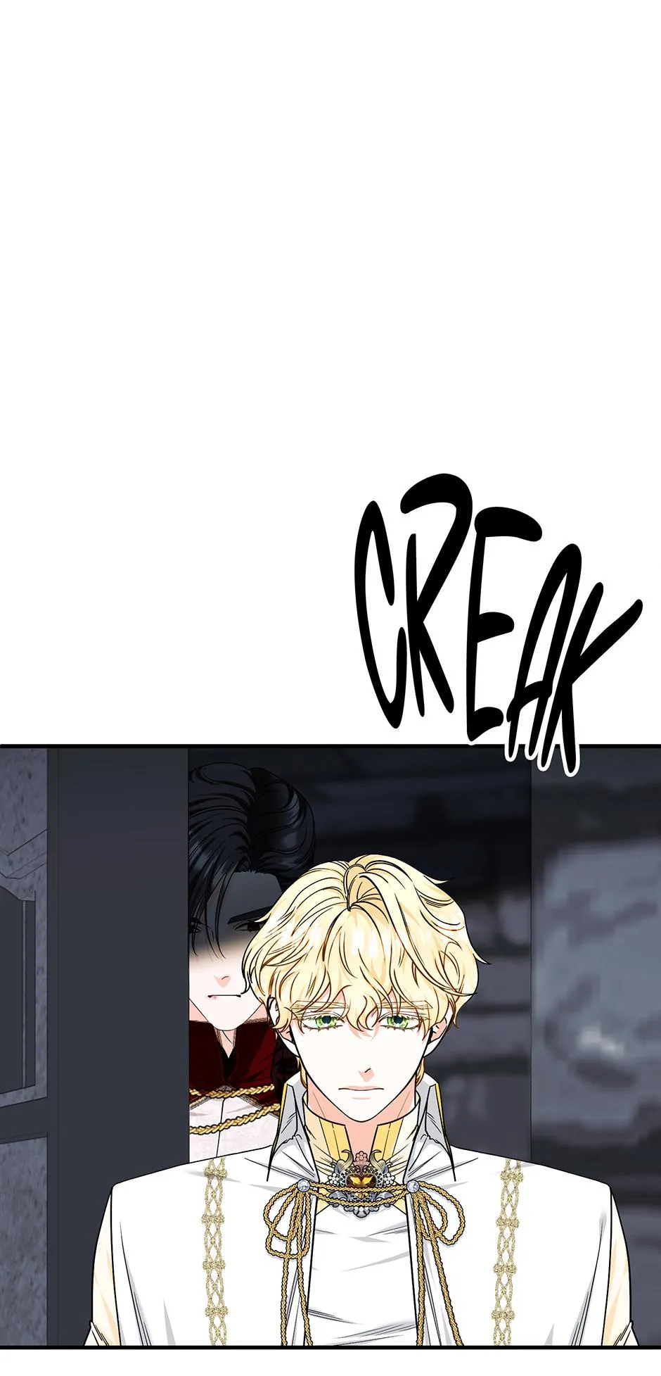 I Married the Enemy Who Killed My Parents Chapter 68 page 14 - 