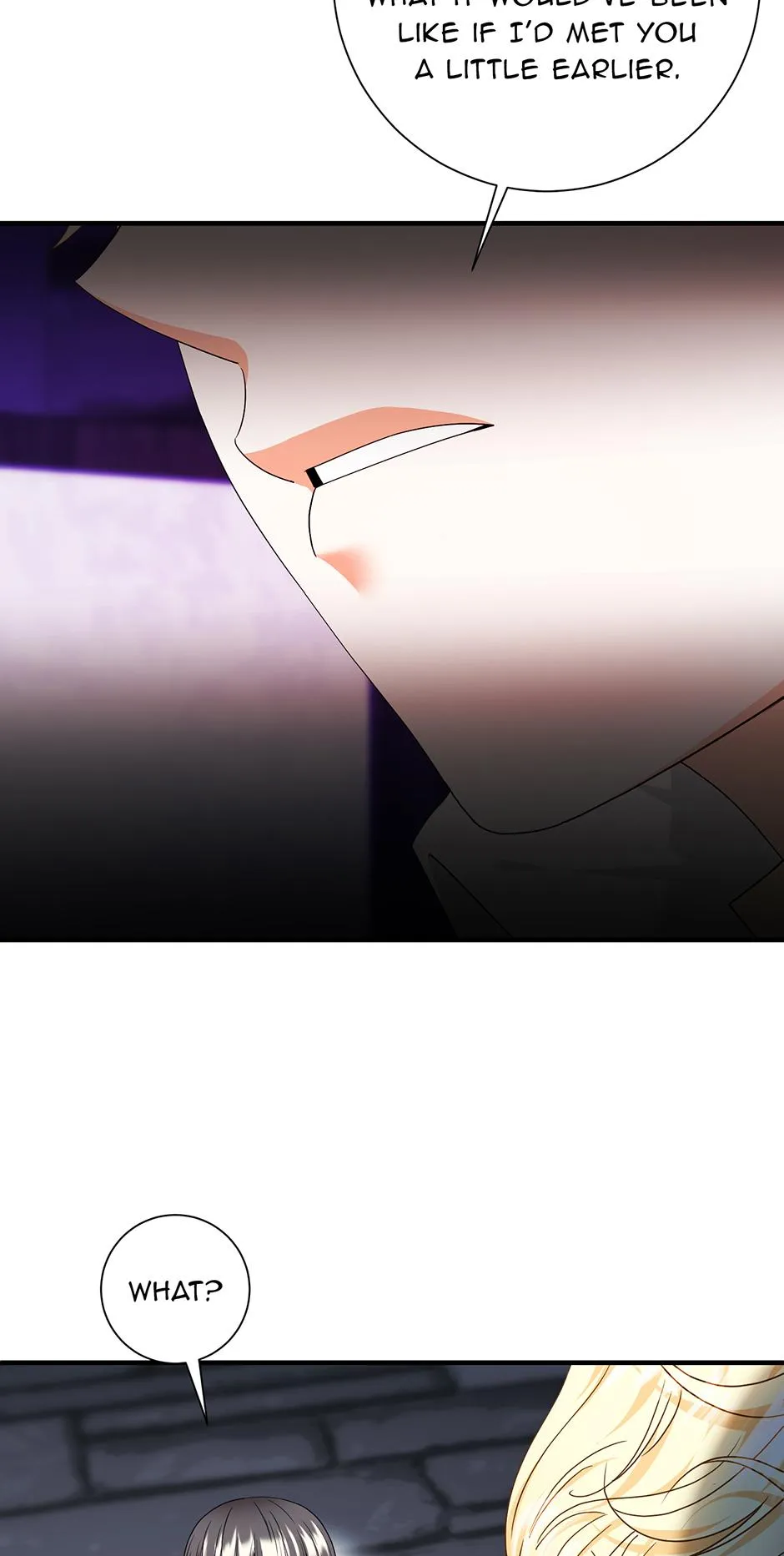 I Married the Enemy Who Killed My Parents Chapter 68 page 24 - 