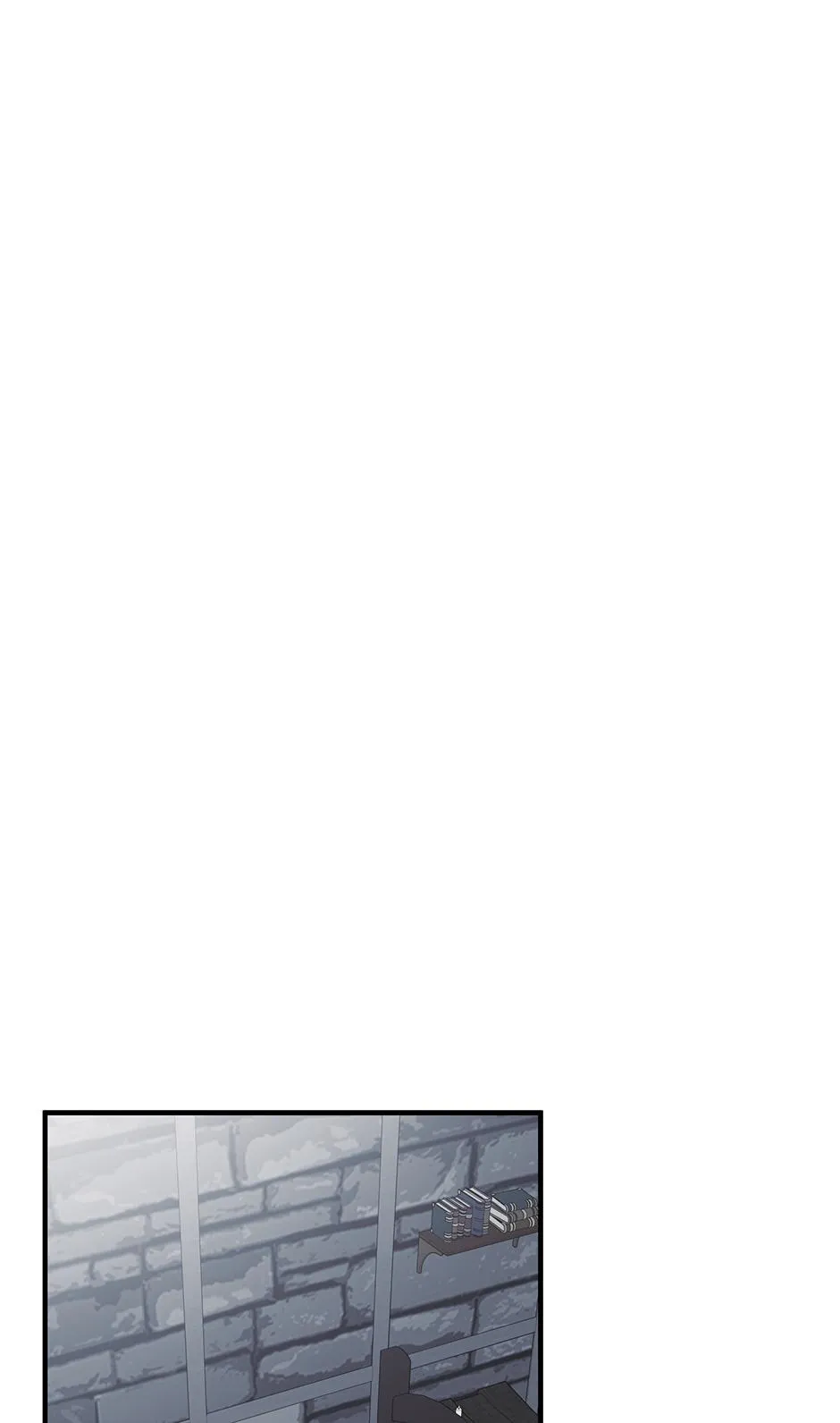 I Married the Enemy Who Killed My Parents Chapter 68 page 31 - 