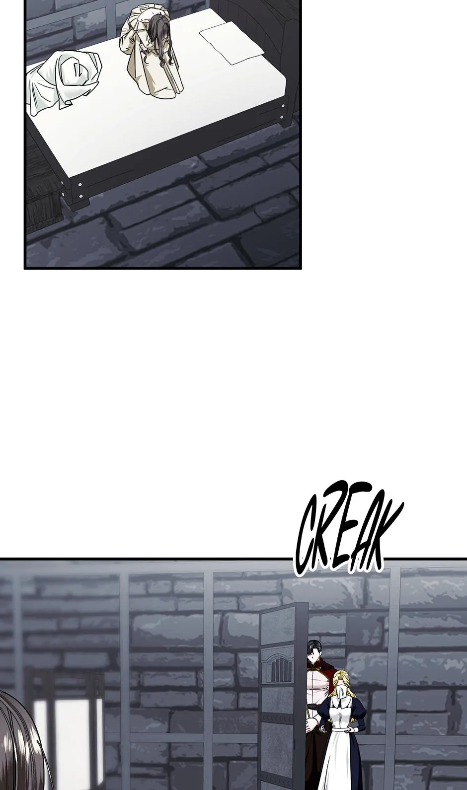 I Married the Enemy Who Killed My Parents Chapter 68 page 32 - 