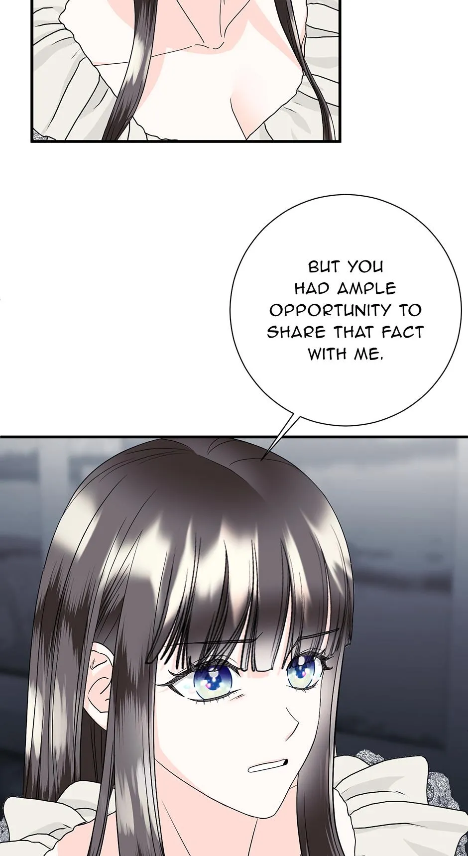 I Married the Enemy Who Killed My Parents Chapter 68 page 41 - 
