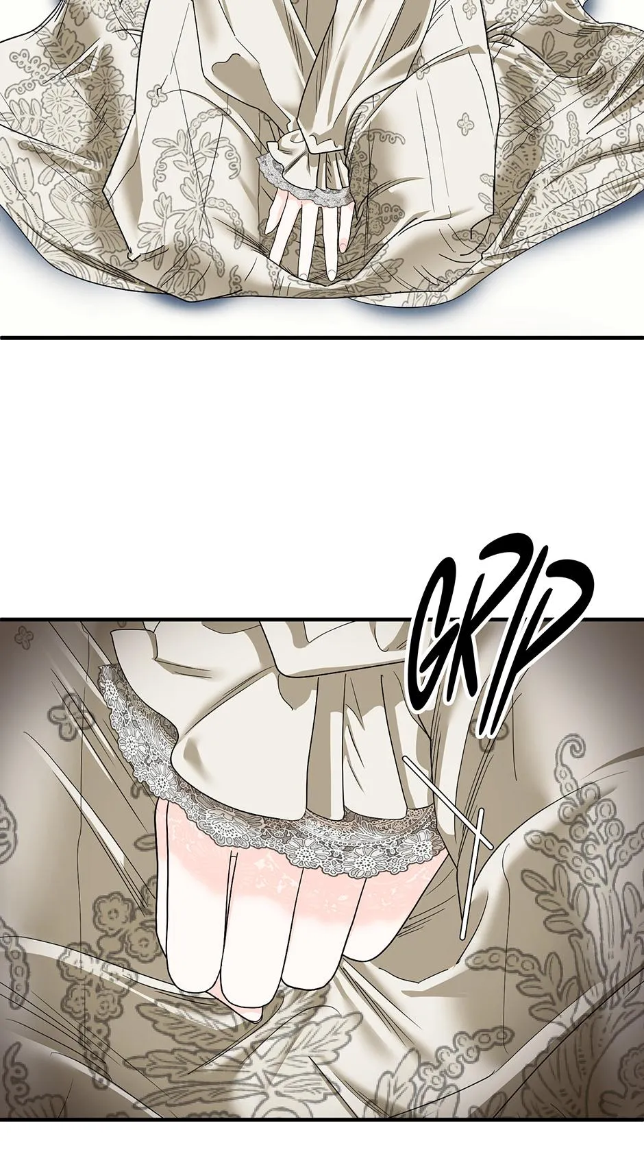 I Married the Enemy Who Killed My Parents Chapter 68 page 57 - 