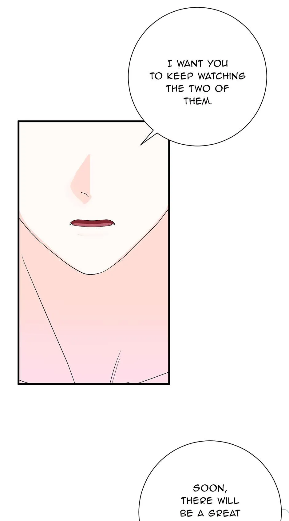 I Married the Enemy Who Killed My Parents Chapter 68 page 59 - 