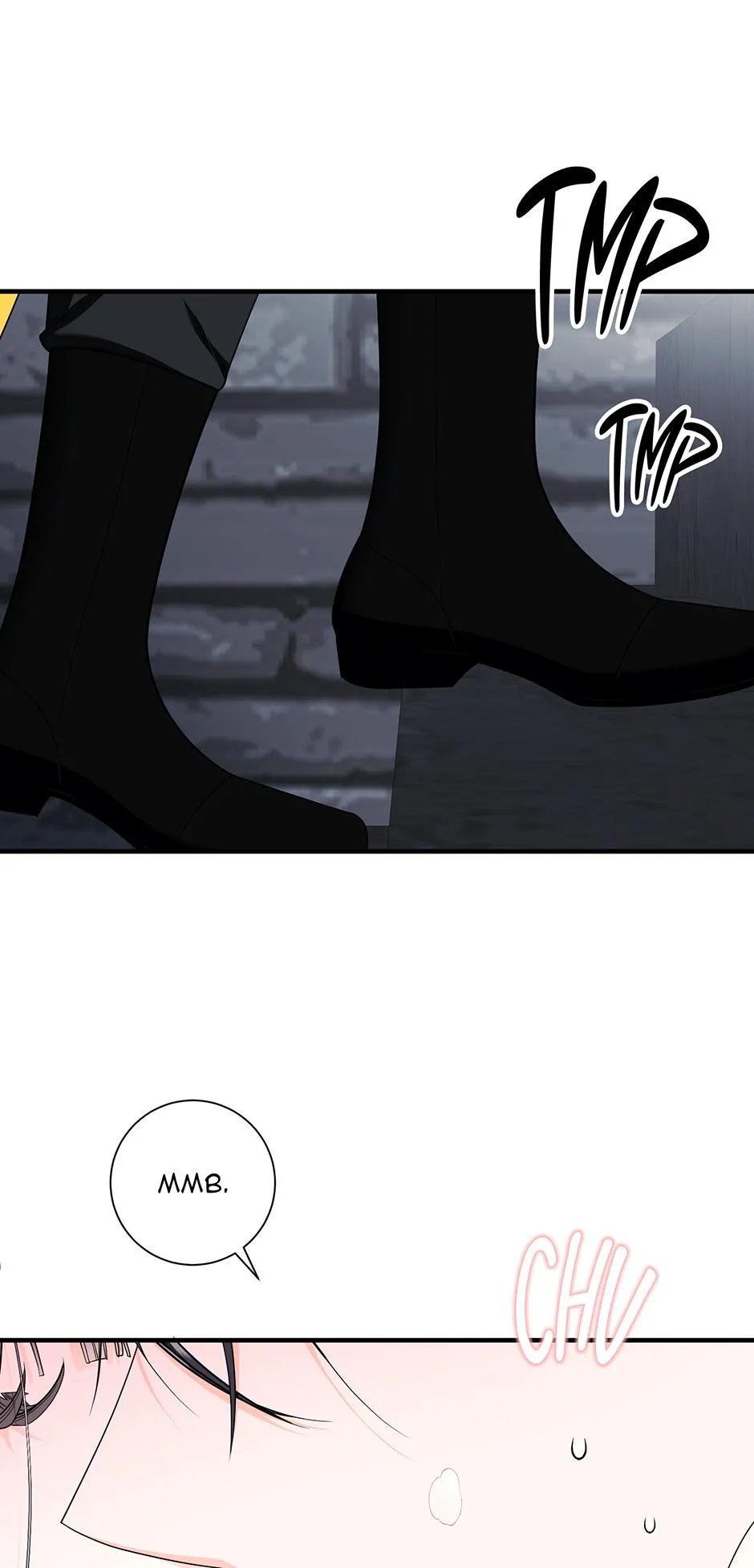 I Married the Enemy Who Killed My Parents Chapter 68 page 7 - 