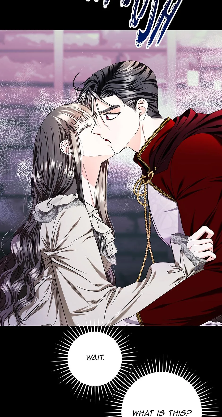 I Married the Enemy Who Killed My Parents Chapter 69 page 14 - 