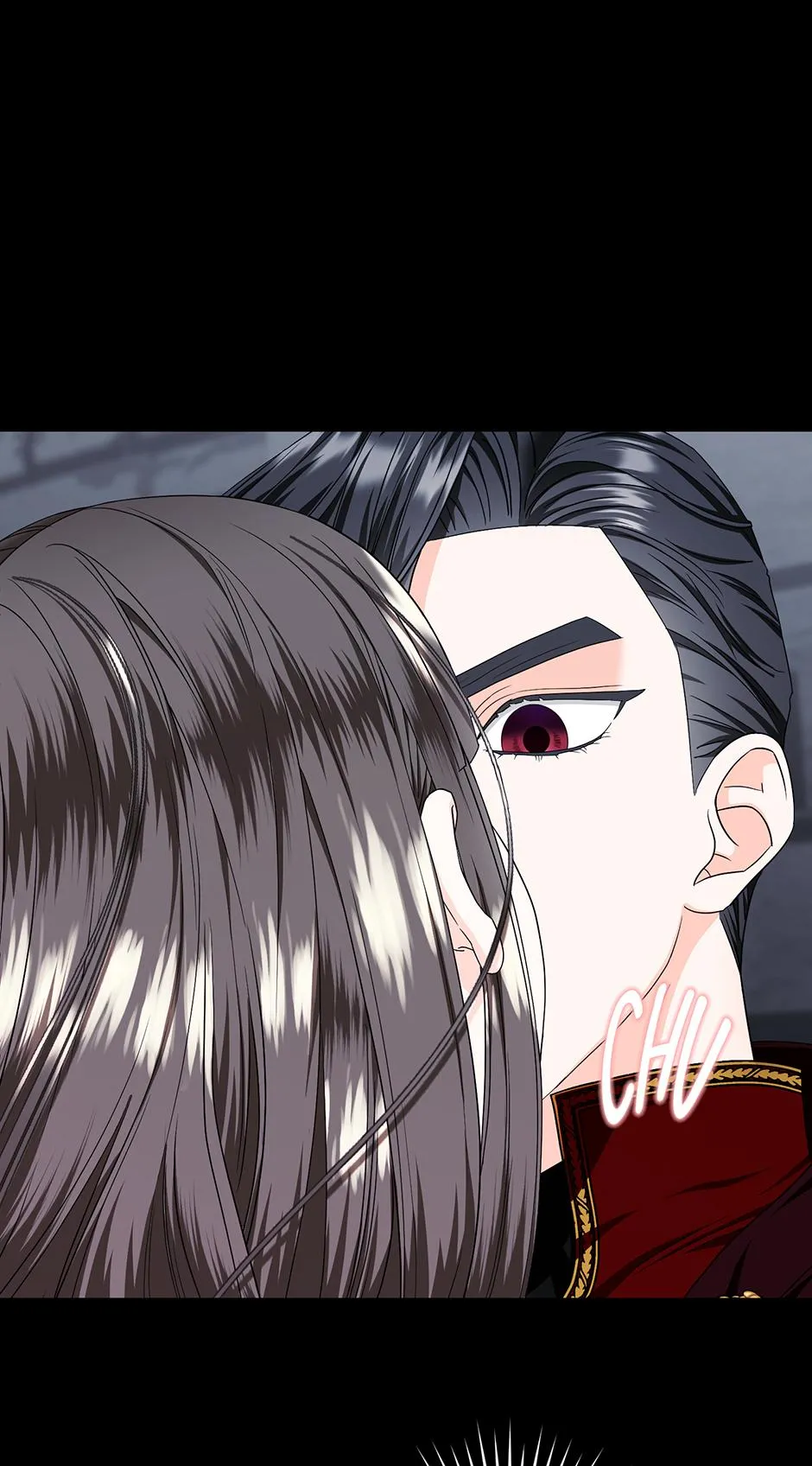 I Married the Enemy Who Killed My Parents Chapter 69 page 19 - 