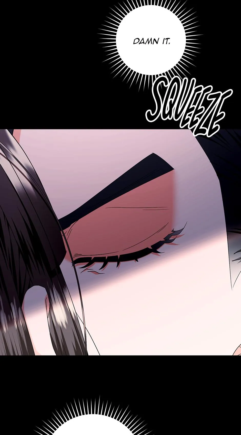 I Married the Enemy Who Killed My Parents Chapter 69 page 20 - 