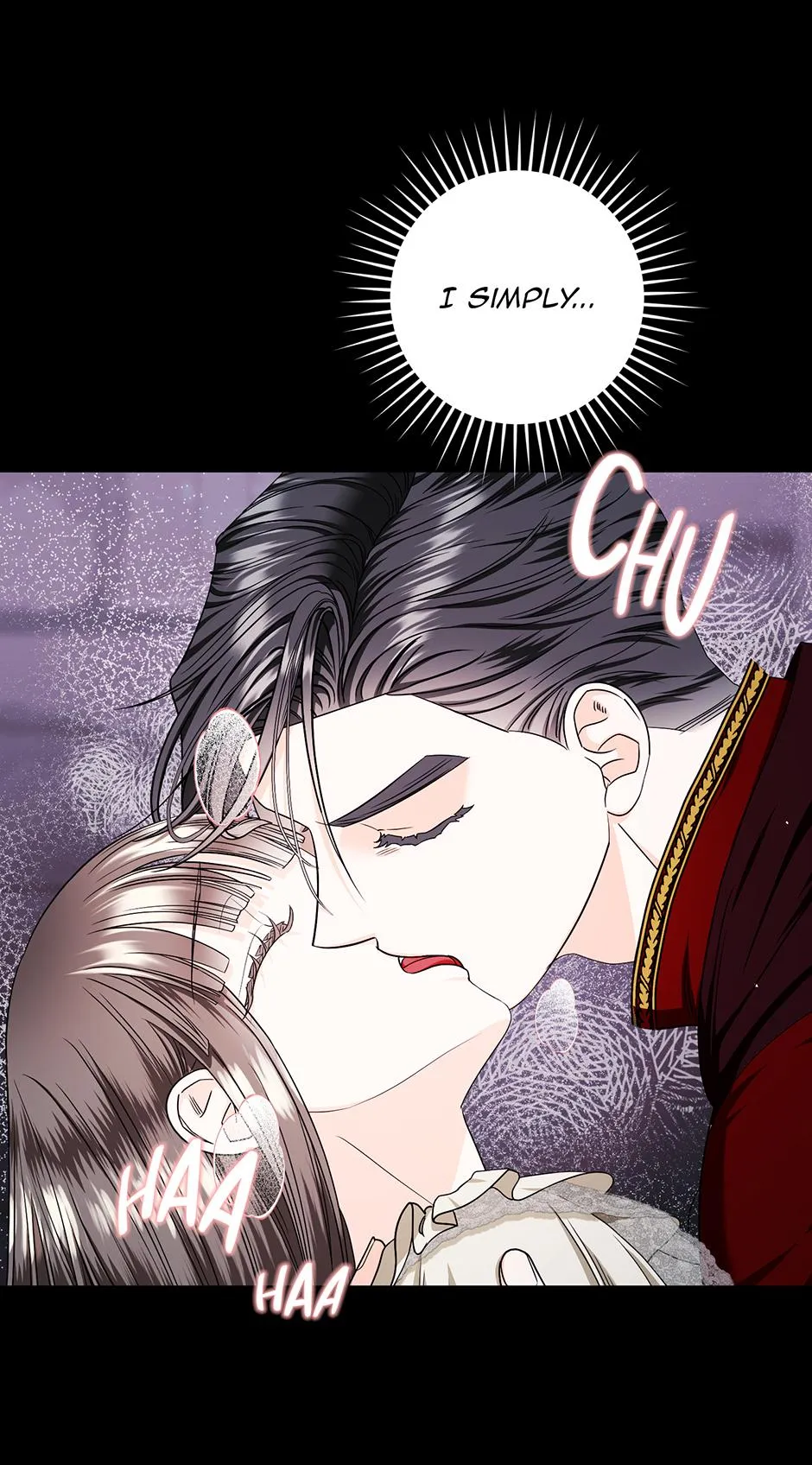 I Married the Enemy Who Killed My Parents Chapter 69 page 23 - 