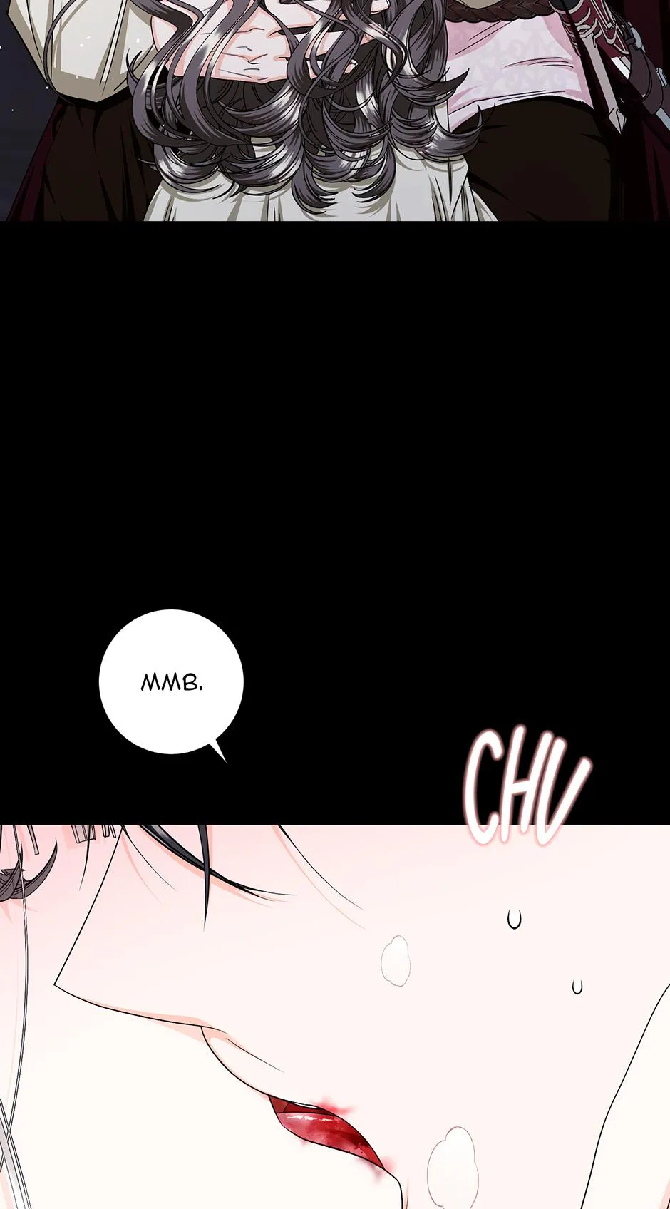 I Married the Enemy Who Killed My Parents Chapter 69 page 25 - 