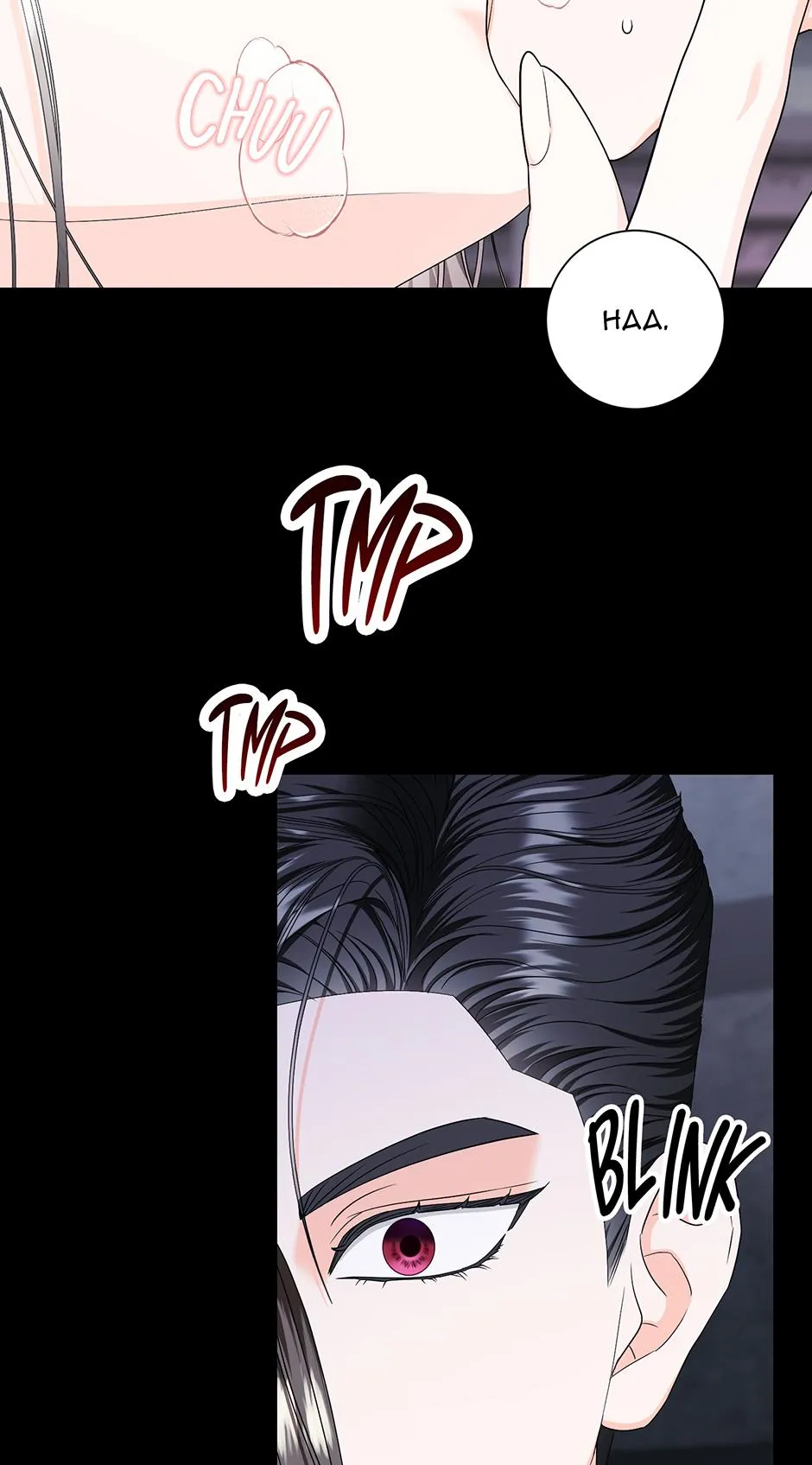 I Married the Enemy Who Killed My Parents Chapter 69 page 26 - 