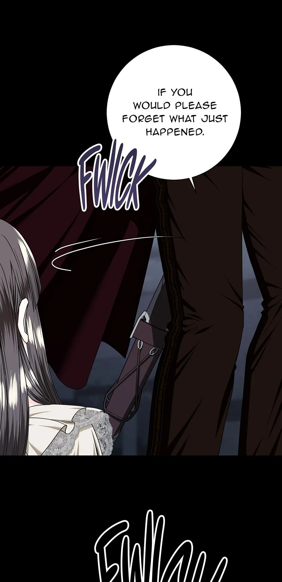 I Married the Enemy Who Killed My Parents Chapter 69 page 30 - 