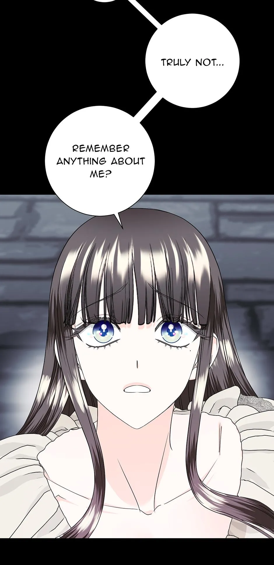 I Married the Enemy Who Killed My Parents Chapter 69 page 33 - 
