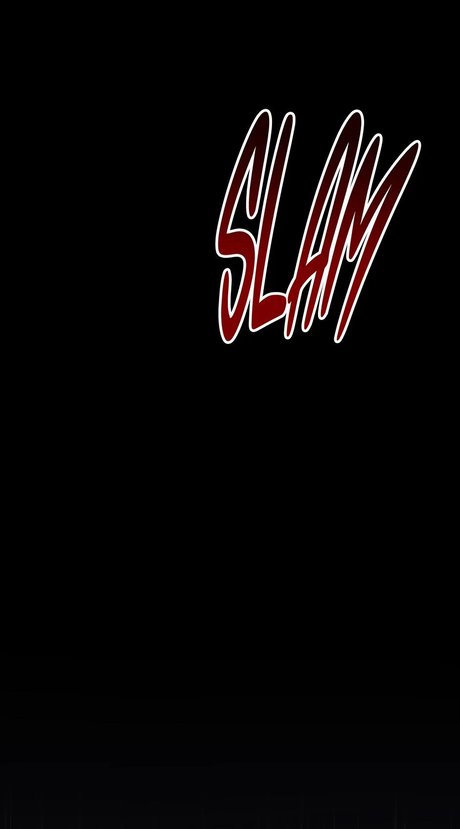 I Married the Enemy Who Killed My Parents Chapter 69 page 37 - 
