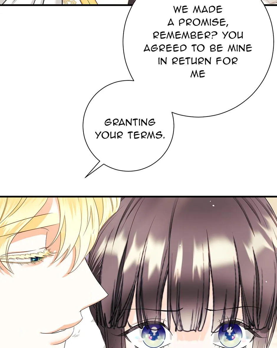 I Married the Enemy Who Killed My Parents Chapter 69 page 72 - 