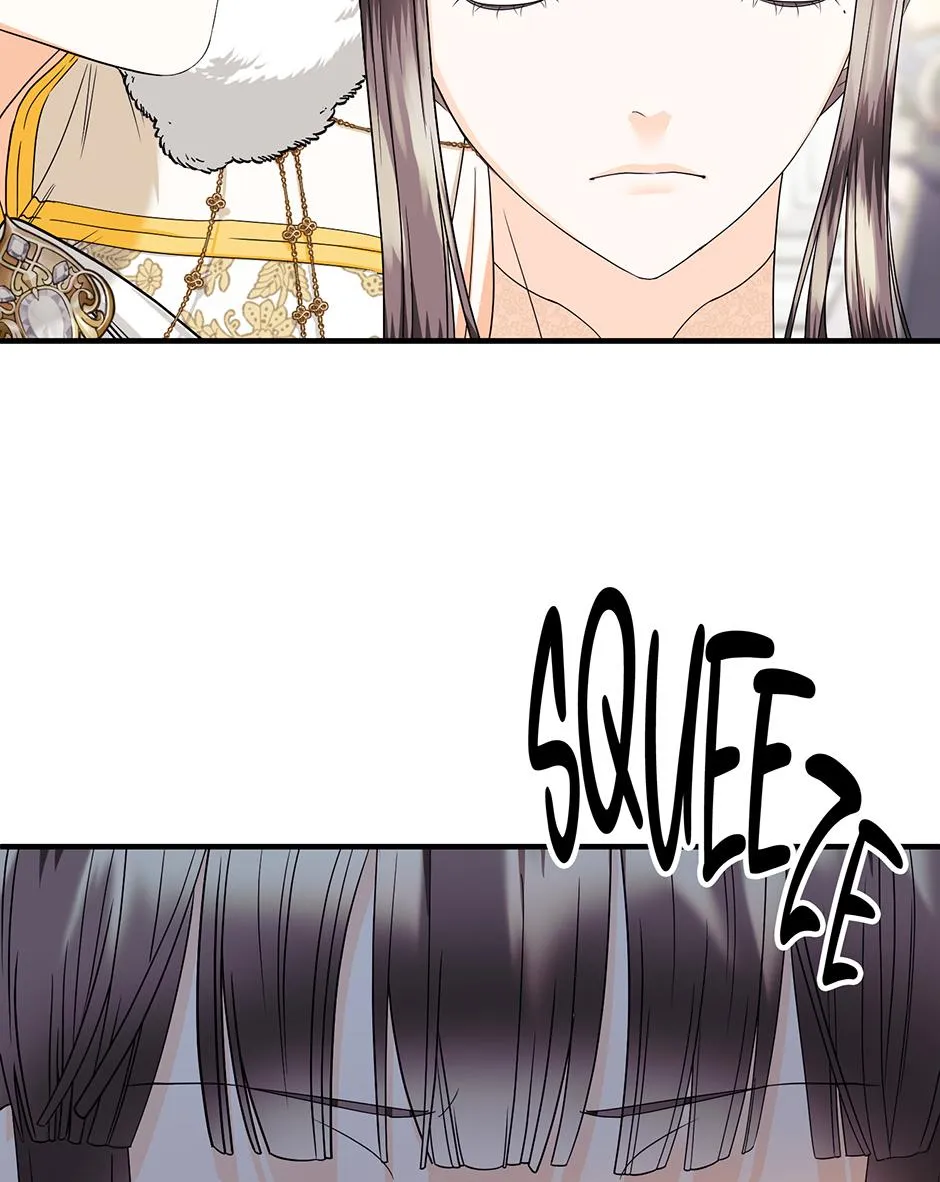 I Married the Enemy Who Killed My Parents Chapter 69 page 73 - 