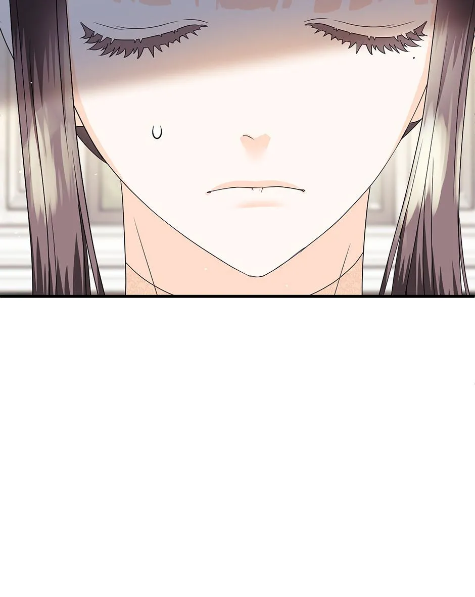 I Married the Enemy Who Killed My Parents Chapter 69 page 74 - 