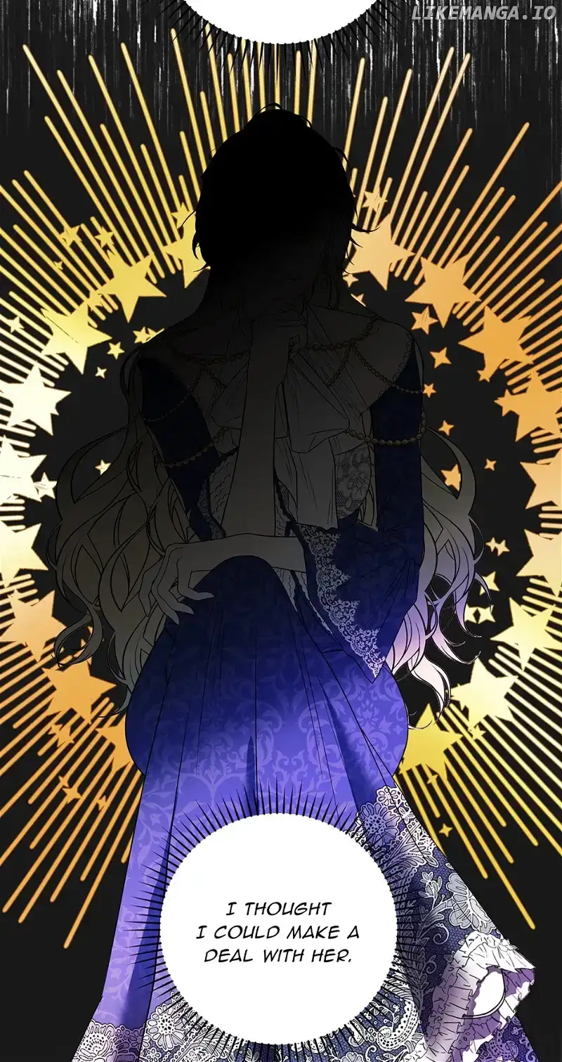 I Married the Enemy Who Killed My Parents Chapter 7 page 29 - 