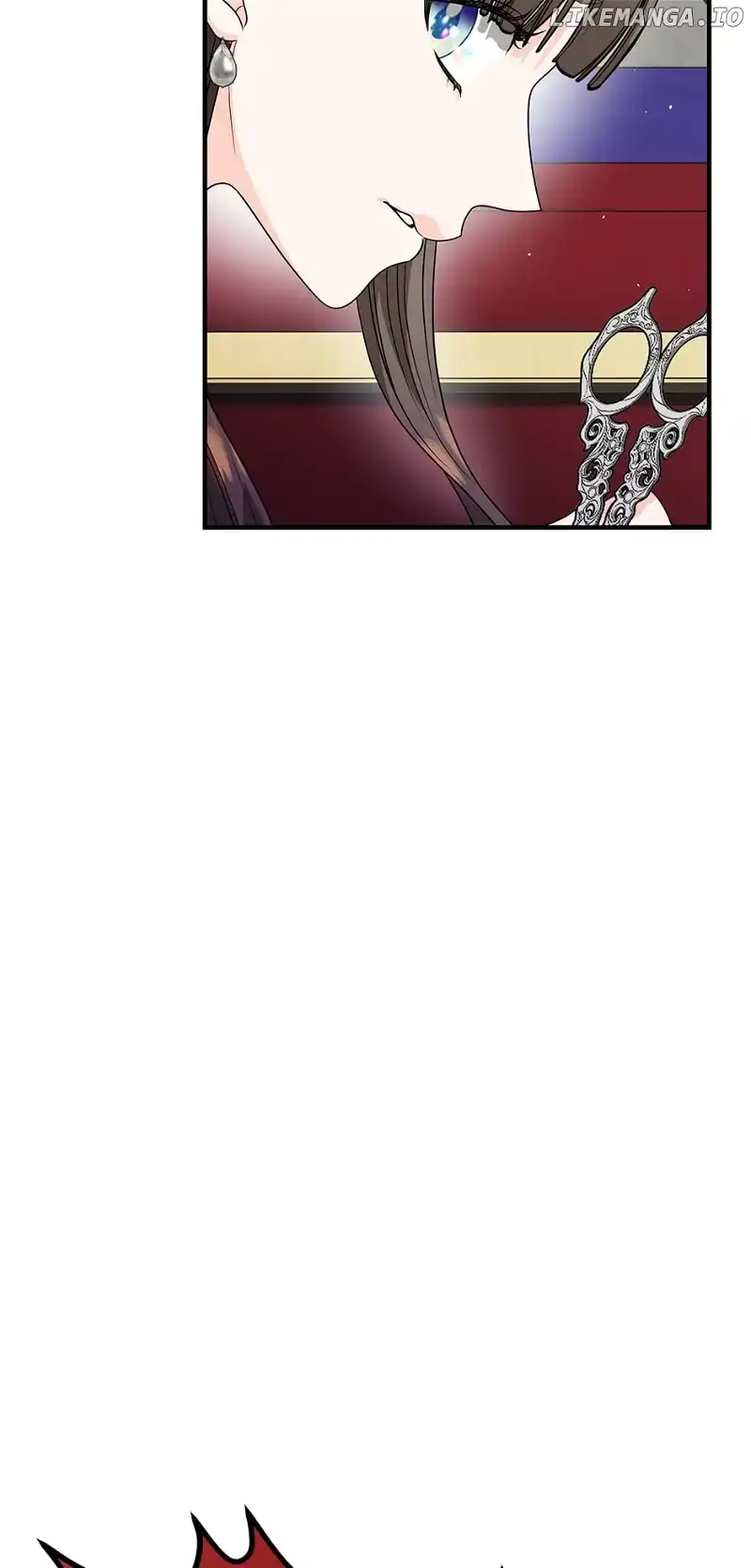 I Married the Enemy Who Killed My Parents Chapter 7 page 47 - 