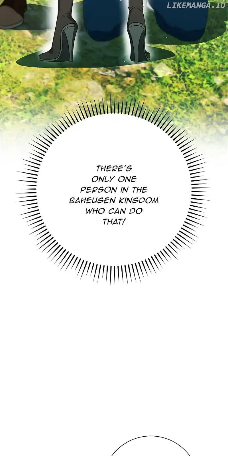 I Married the Enemy Who Killed My Parents Chapter 7 page 69 - 