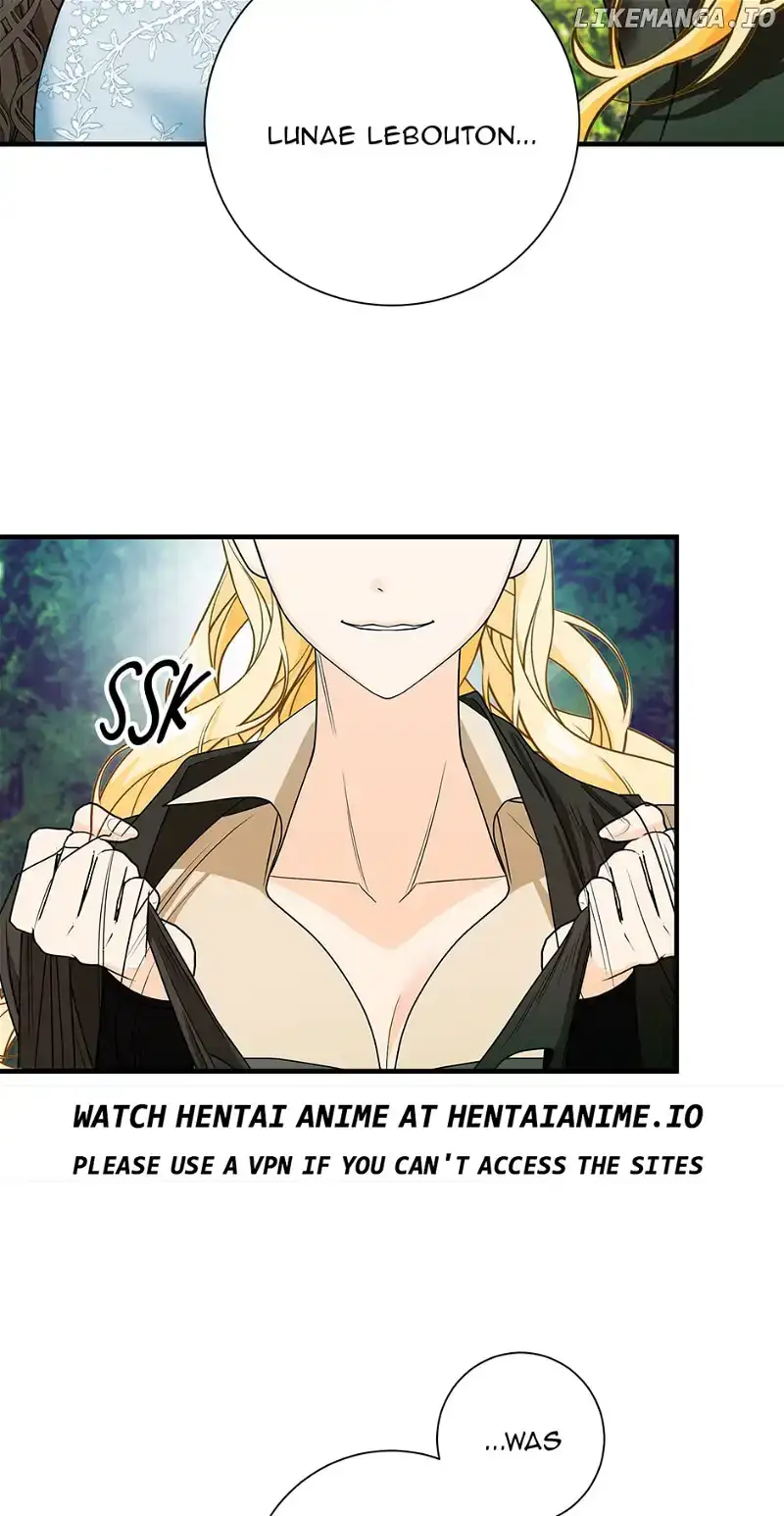 I Married the Enemy Who Killed My Parents Chapter 7 page 75 - 