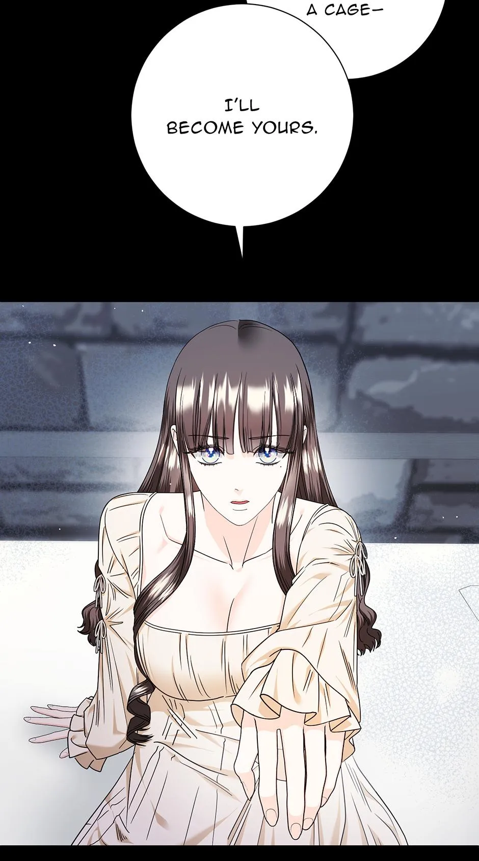 I Married the Enemy Who Killed My Parents Chapter 70 page 16 - 
