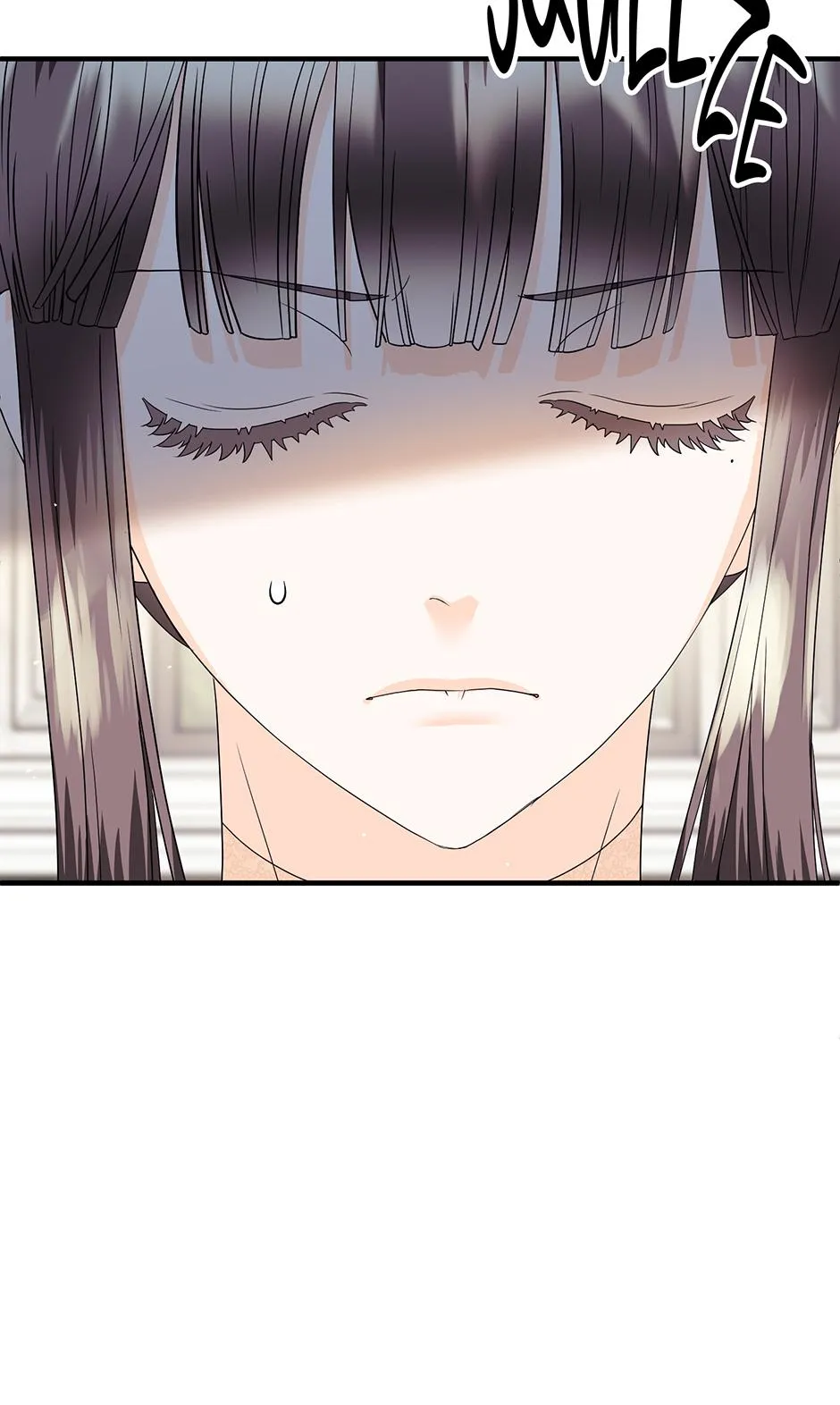 I Married the Enemy Who Killed My Parents Chapter 70 page 3 - 