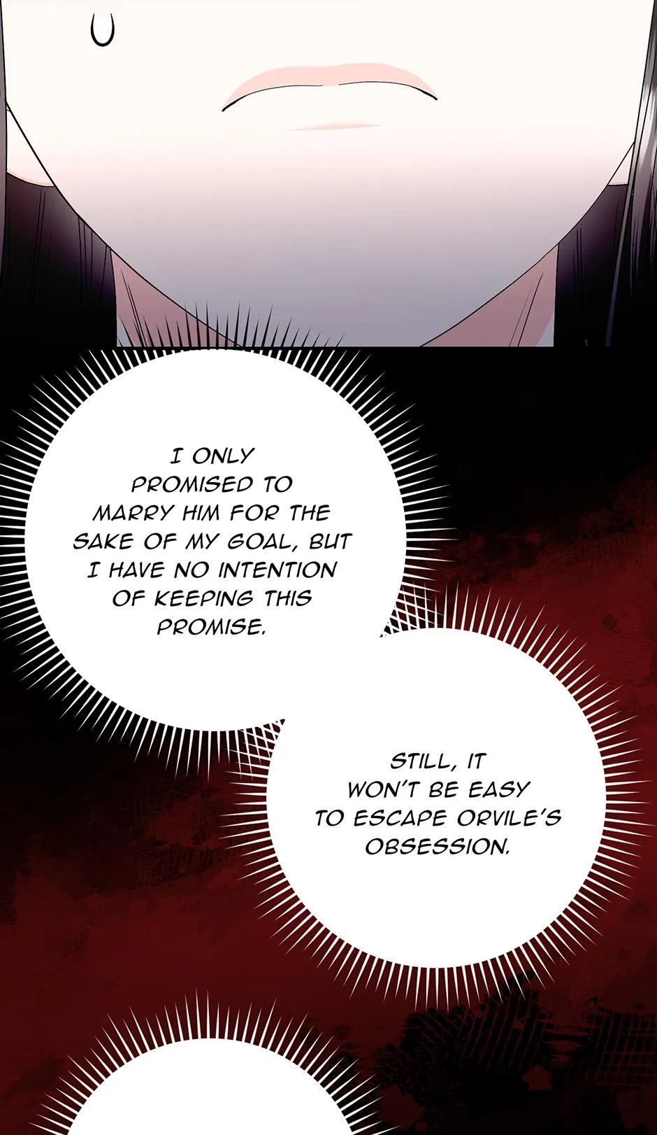 I Married the Enemy Who Killed My Parents Chapter 70 page 27 - 
