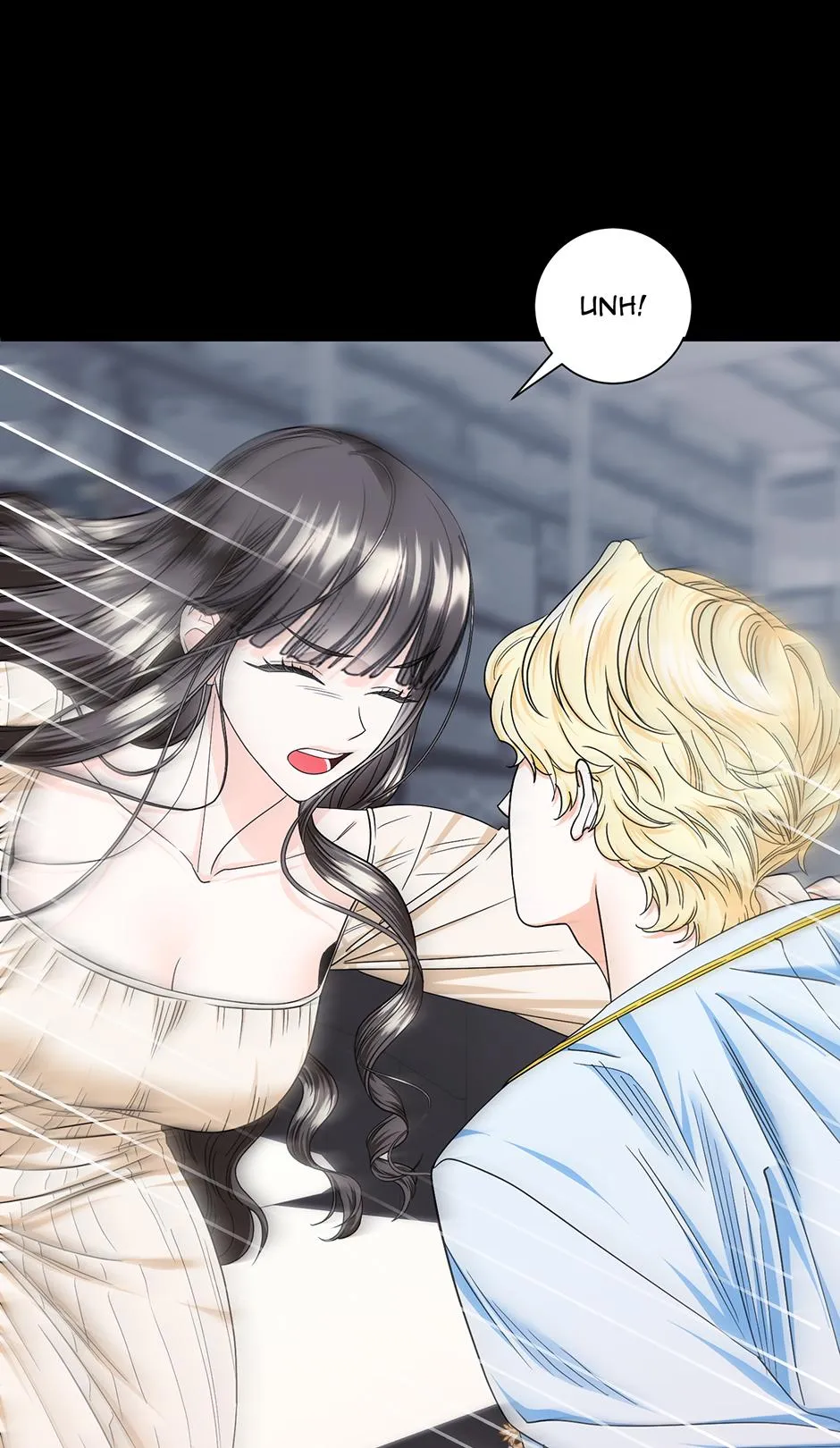 I Married the Enemy Who Killed My Parents Chapter 70 page 29 - 