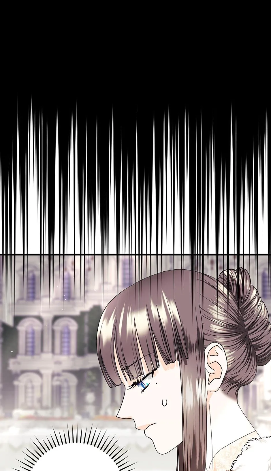 I Married the Enemy Who Killed My Parents Chapter 70 page 35 - 