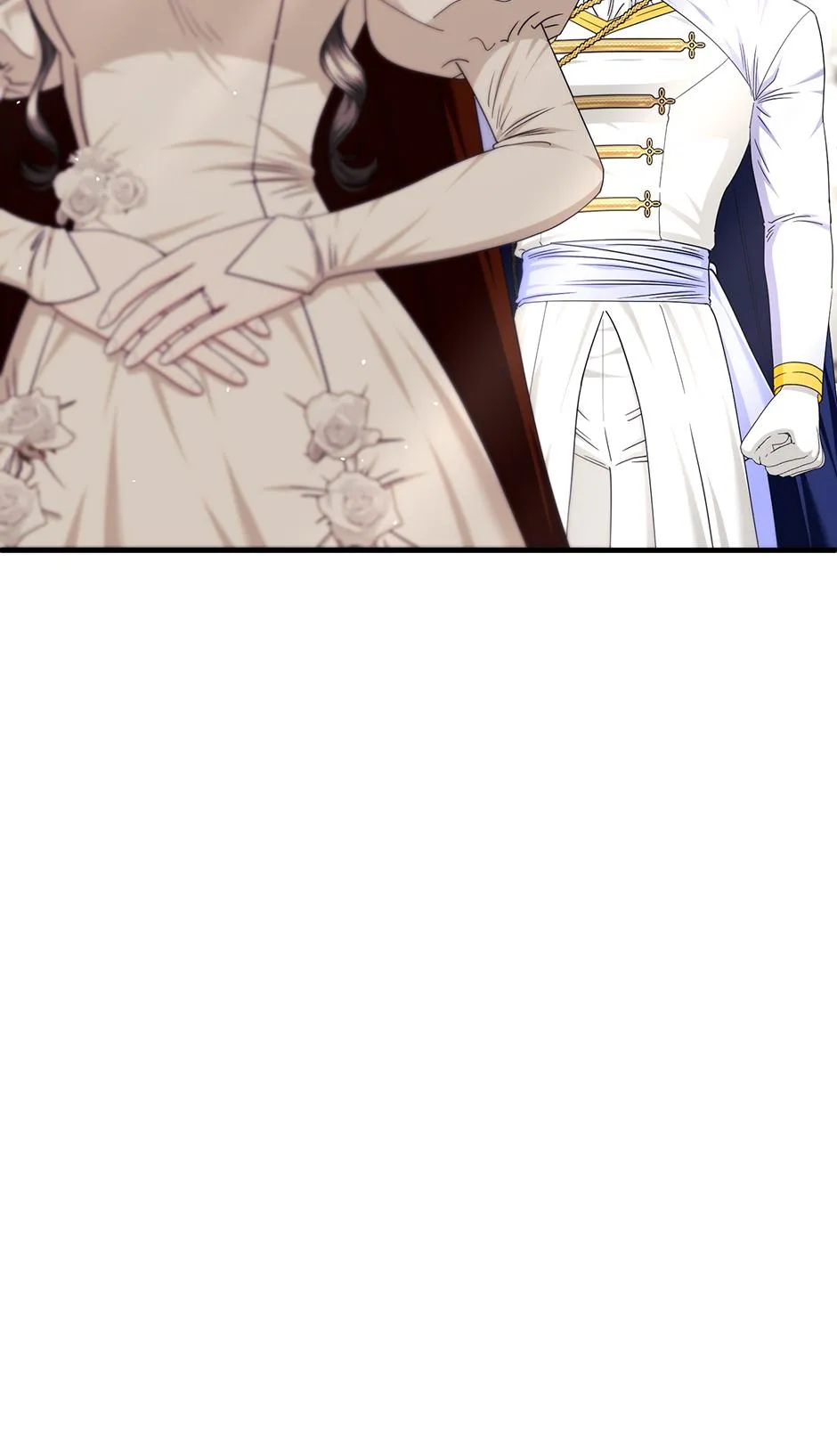 I Married the Enemy Who Killed My Parents Chapter 70 page 37 - 