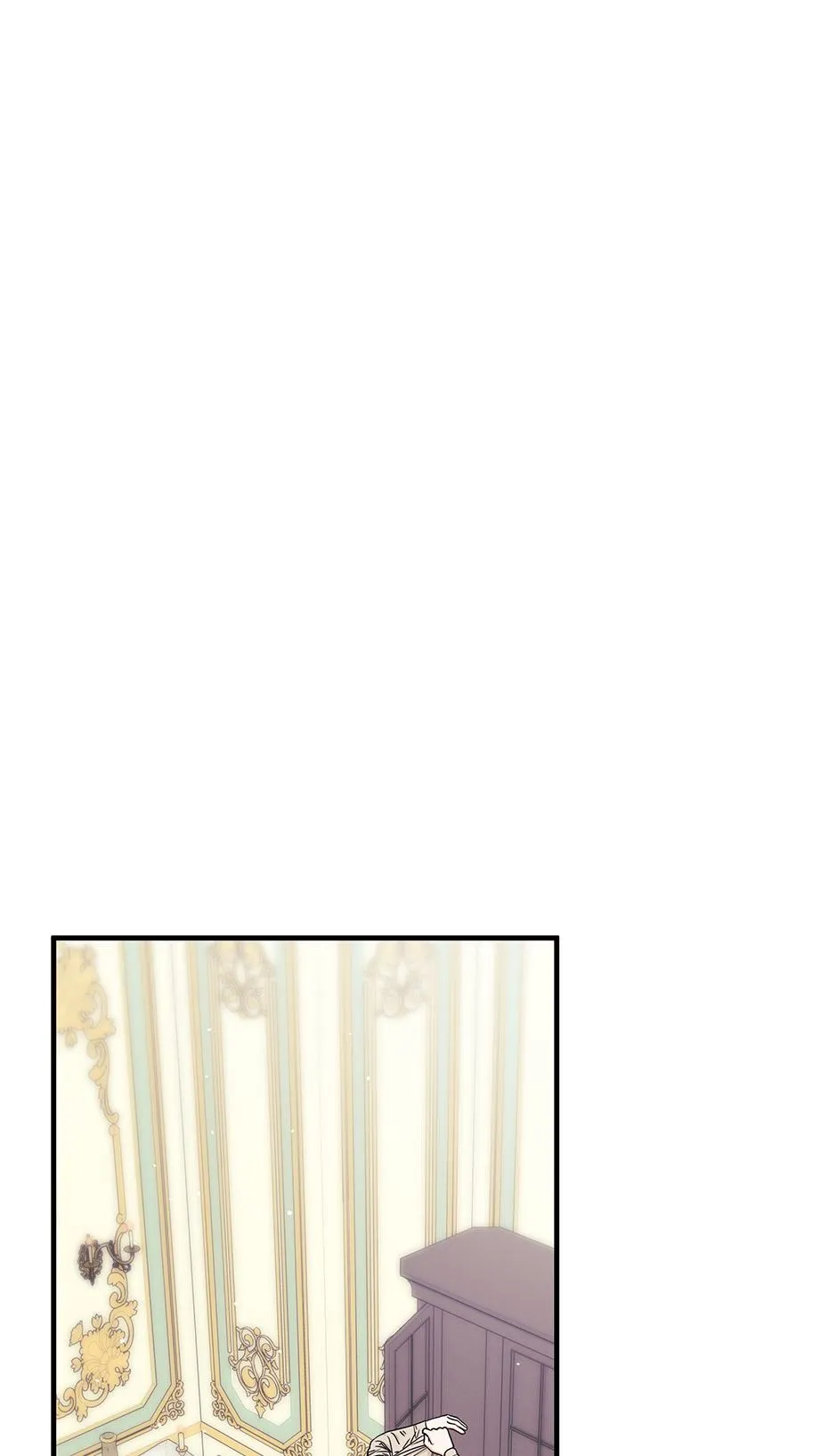 I Married the Enemy Who Killed My Parents Chapter 70 page 38 - 