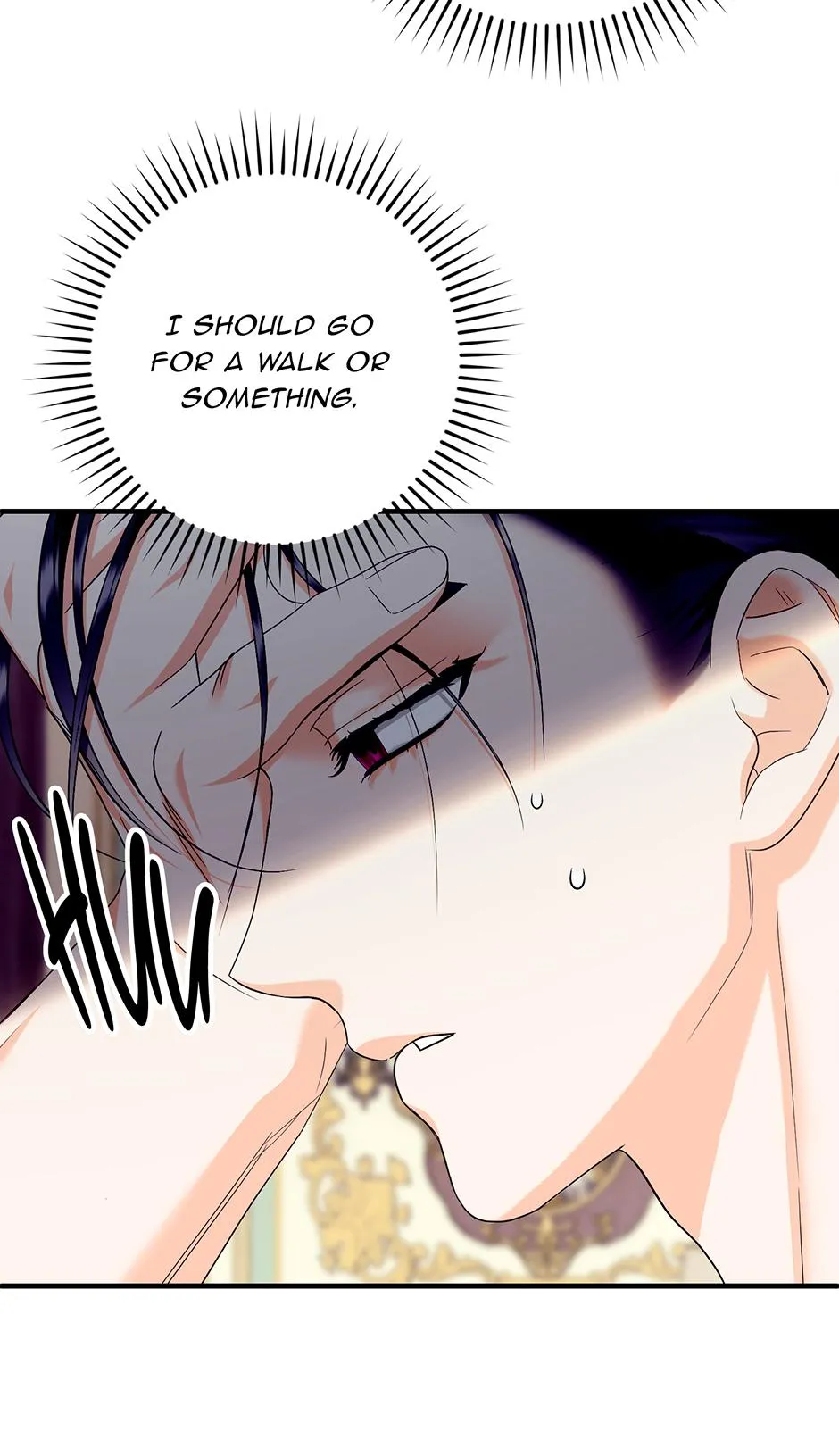 I Married the Enemy Who Killed My Parents Chapter 70 page 44 - 