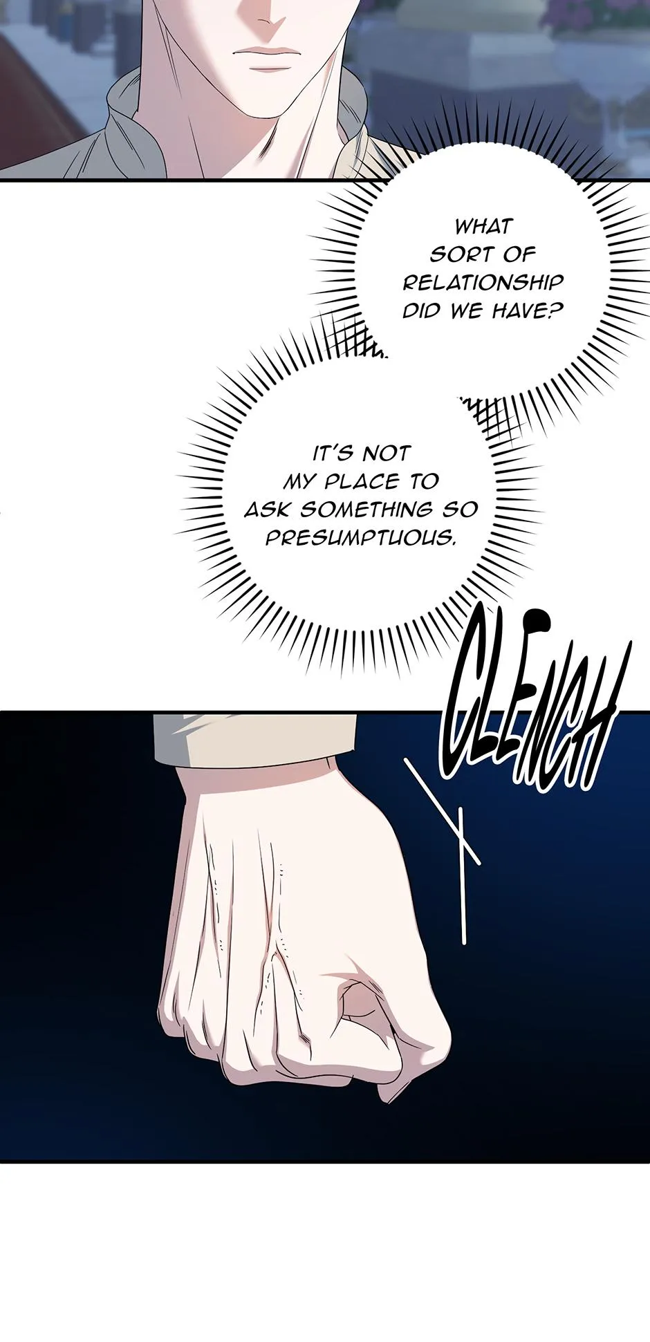 I Married the Enemy Who Killed My Parents Chapter 70 page 49 - 