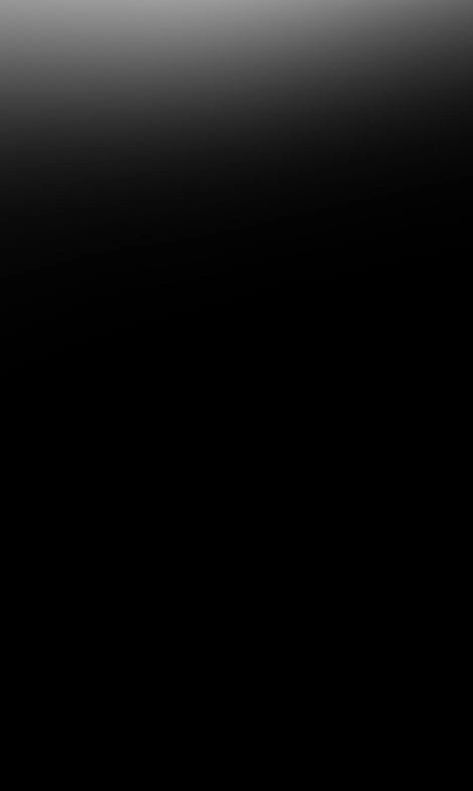 I Married the Enemy Who Killed My Parents Chapter 70 page 6 - 