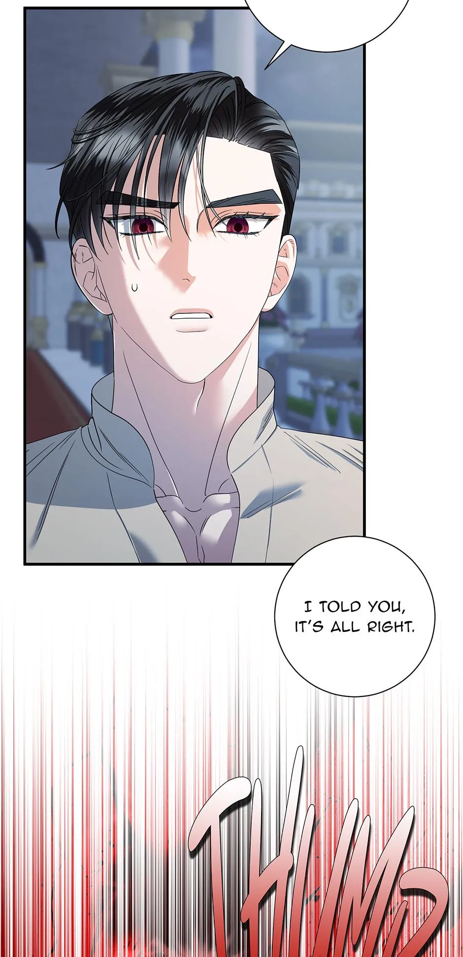 I Married the Enemy Who Killed My Parents Chapter 70 page 54 - 