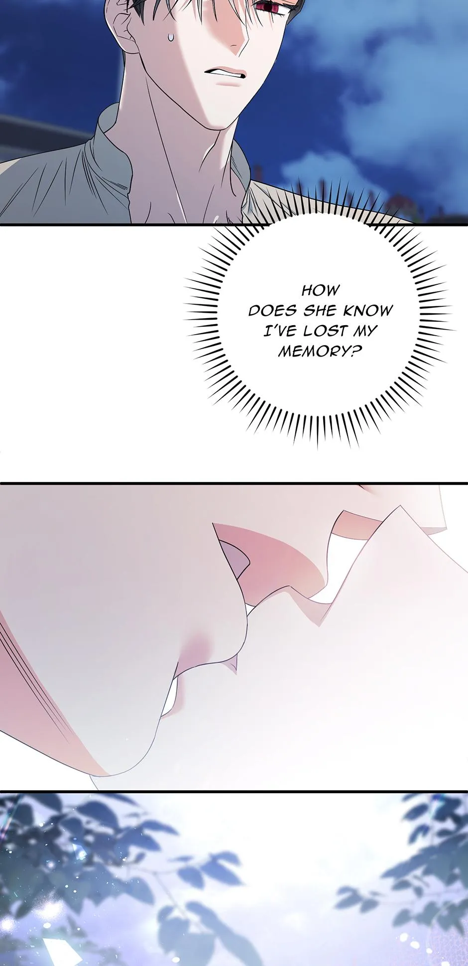 I Married the Enemy Who Killed My Parents Chapter 70 page 59 - 
