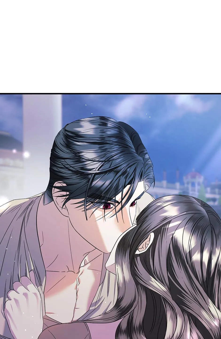 I Married the Enemy Who Killed My Parents Chapter 70 page 62 - 
