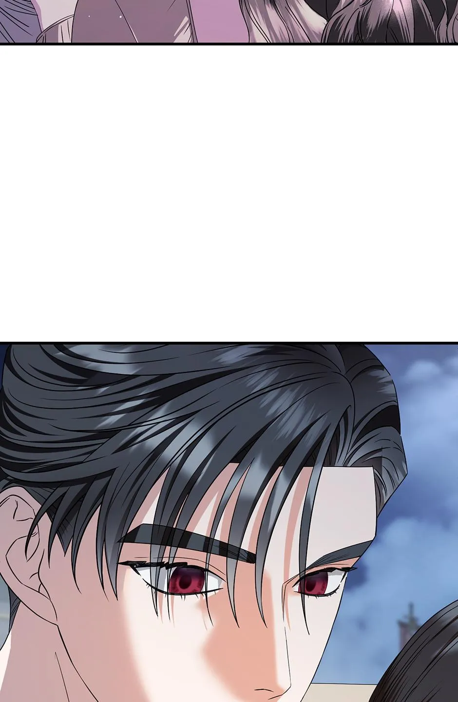 I Married the Enemy Who Killed My Parents Chapter 70 page 63 - 