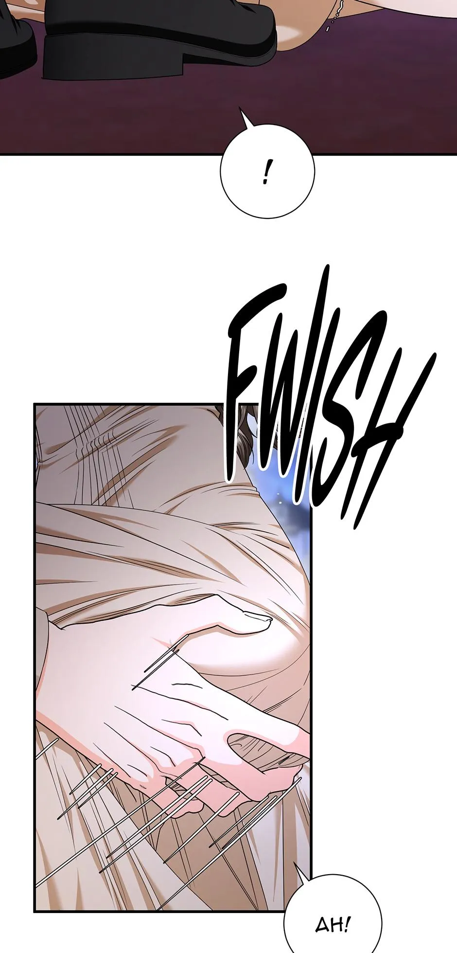 I Married the Enemy Who Killed My Parents Chapter 71 page 11 - 