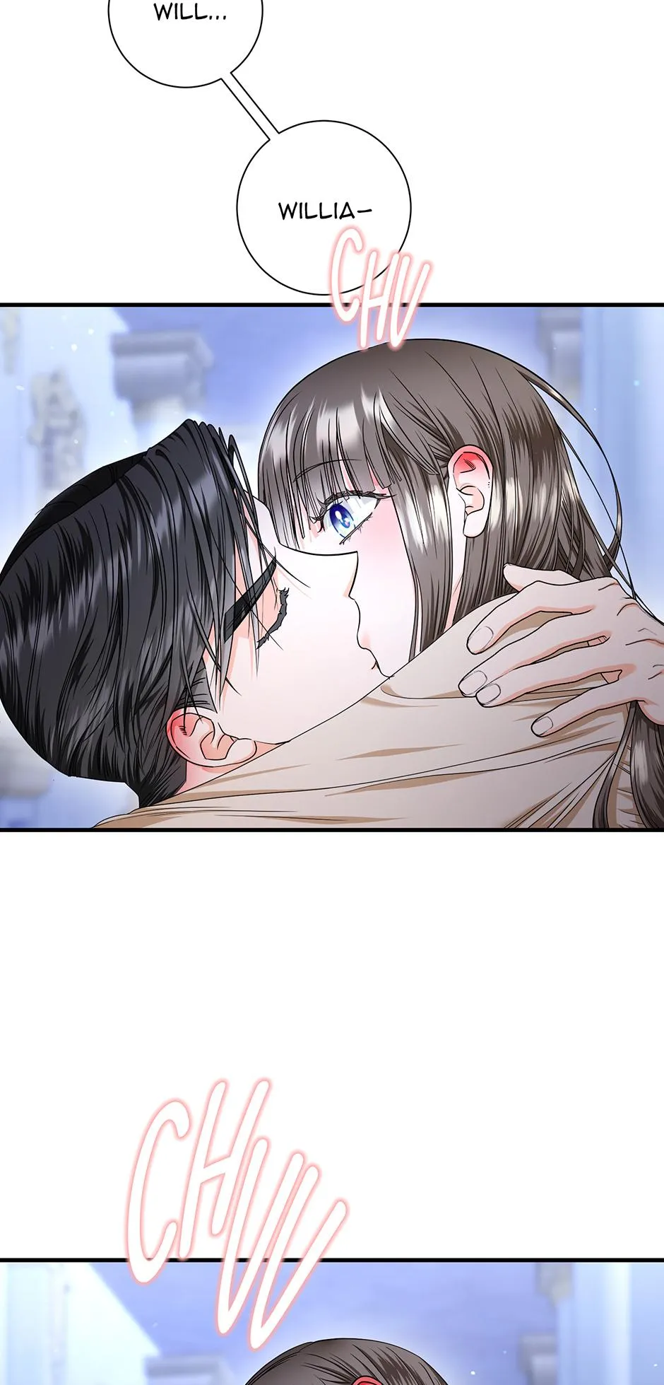 I Married the Enemy Who Killed My Parents Chapter 71 page 13 - 