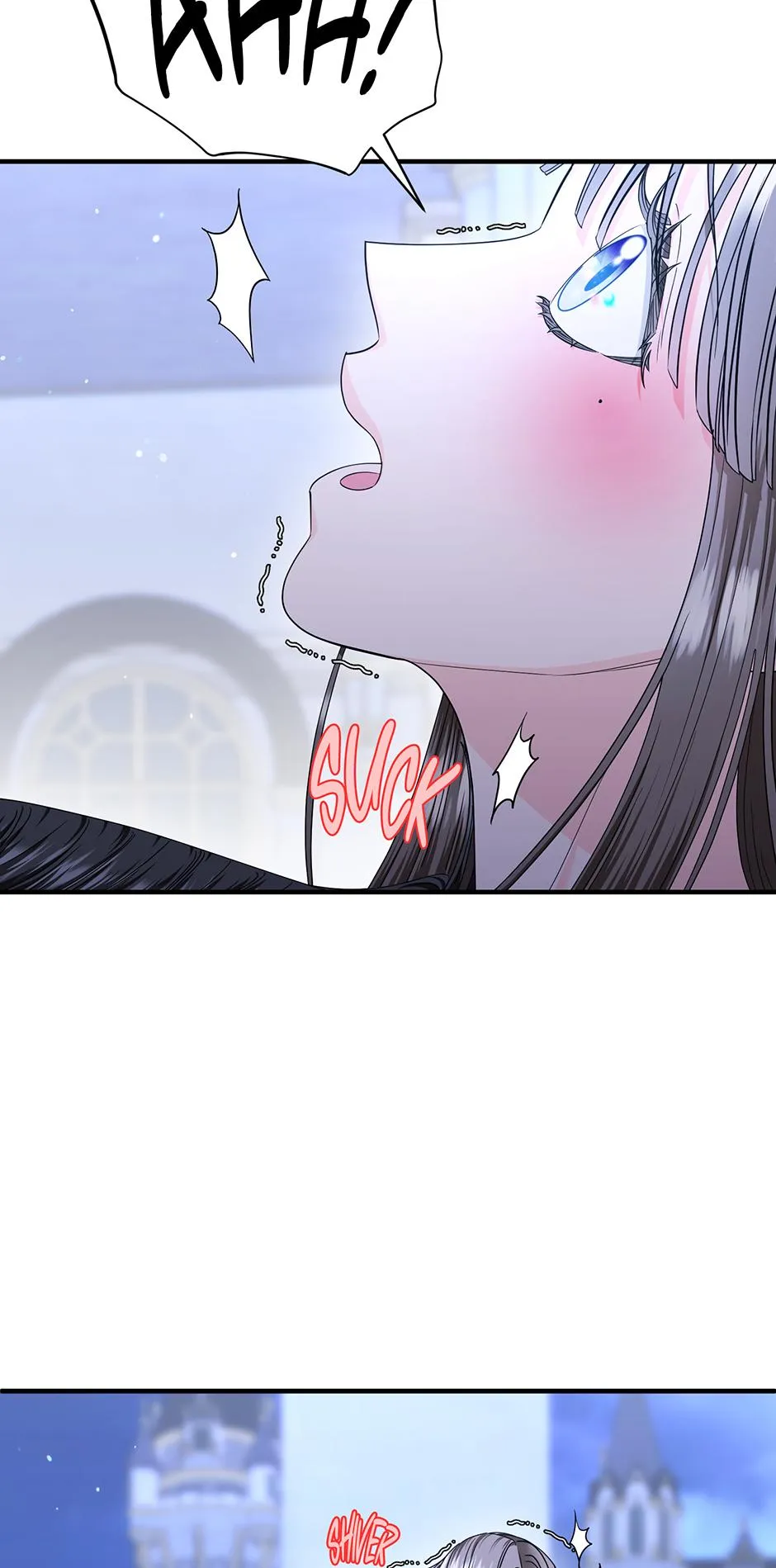 I Married the Enemy Who Killed My Parents Chapter 71 page 20 - 