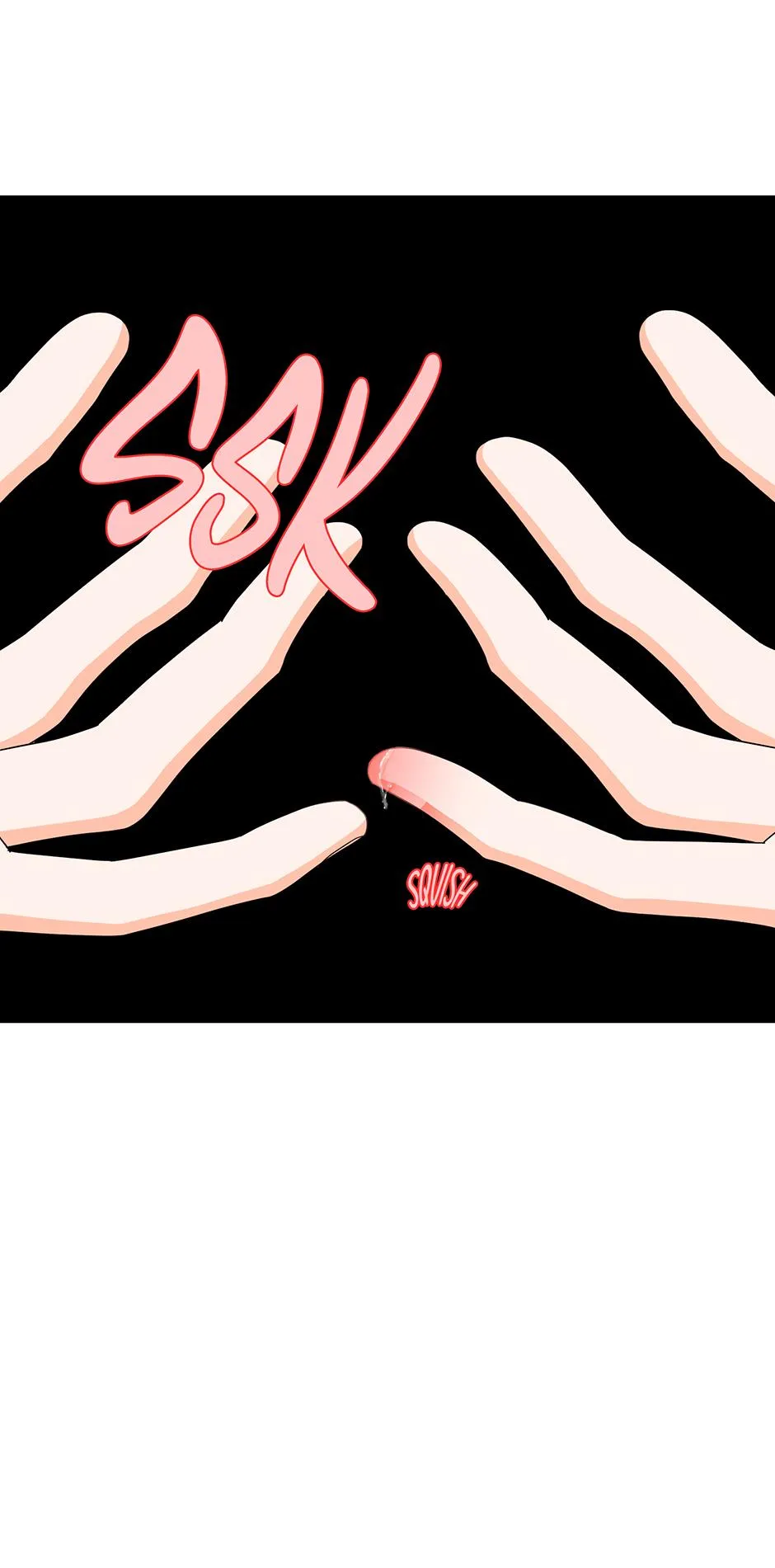 I Married the Enemy Who Killed My Parents Chapter 71 page 24 - 