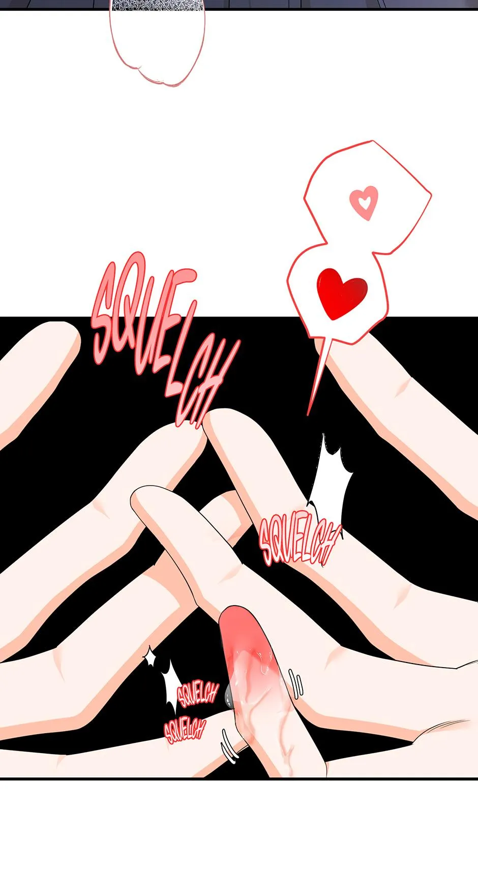 I Married the Enemy Who Killed My Parents Chapter 71 page 26 - 