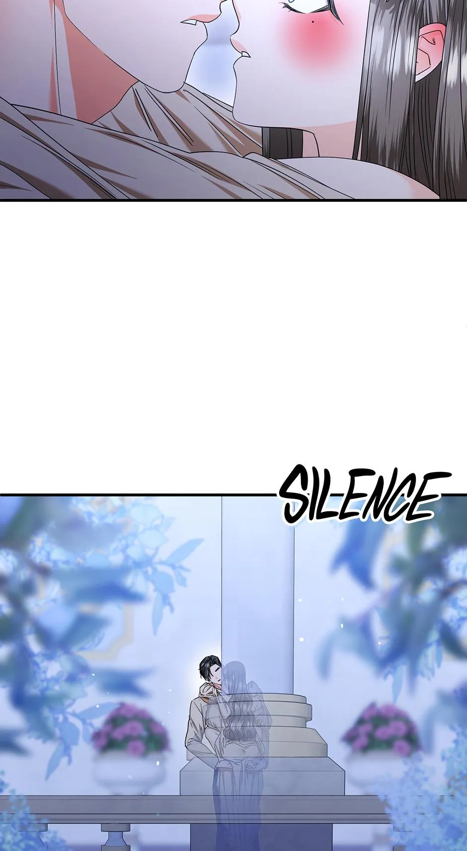 I Married the Enemy Who Killed My Parents Chapter 71 page 28 - 