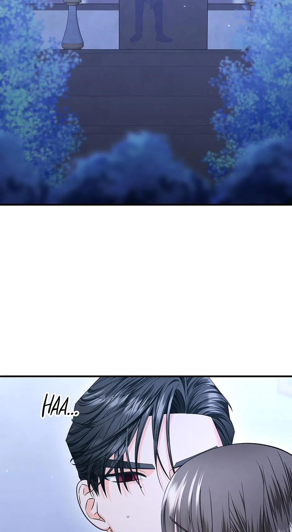 I Married the Enemy Who Killed My Parents Chapter 71 page 29 - 