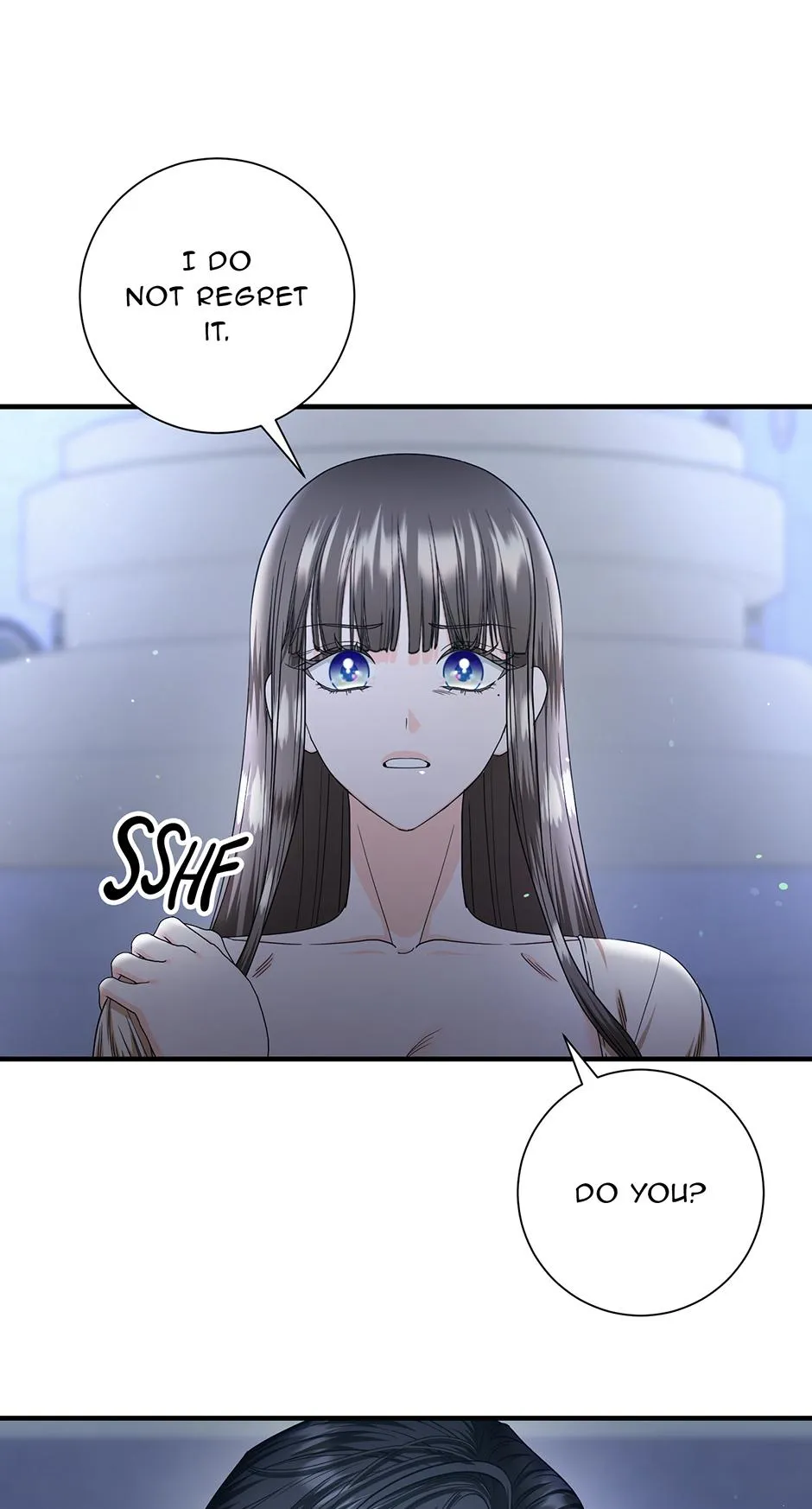 I Married the Enemy Who Killed My Parents Chapter 71 page 33 - 