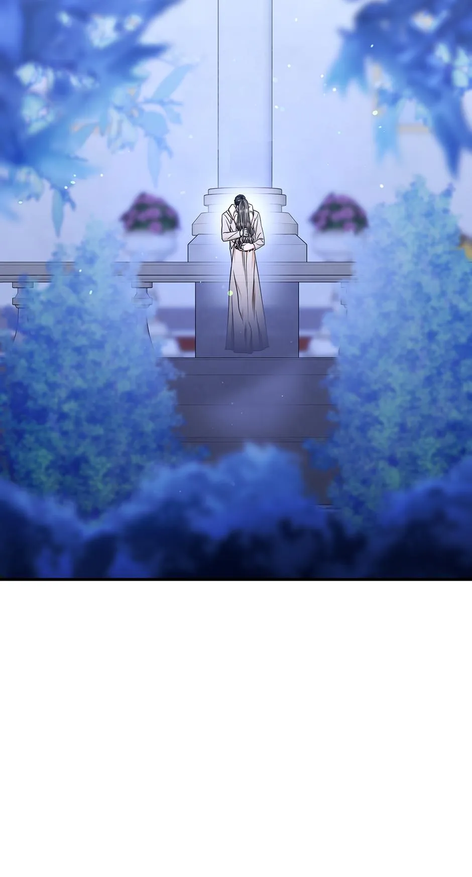 I Married the Enemy Who Killed My Parents Chapter 71 page 35 - 