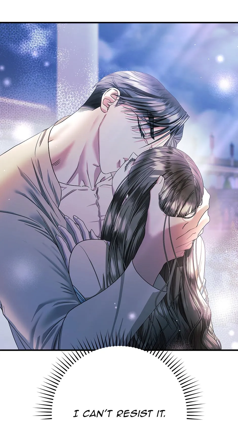 I Married the Enemy Who Killed My Parents Chapter 71 page 5 - 